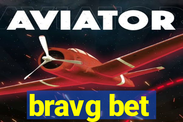 bravg bet